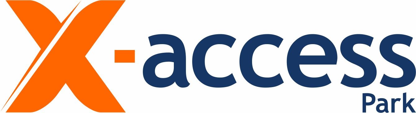 X-Access